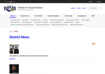 Check dated 2025-06-27T00:34:57.000Z thumbnail image