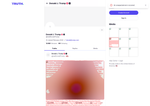 Check dated 2026-05-02T20:53:47.000Z thumbnail image