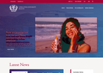 Check dated 2026-06-08T04:18:28.000Z thumbnail image
