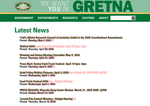 Check dated 2026-05-08T00:47:17.000Z thumbnail image