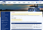 Check dated 2026-05-01T08:30:21.000Z thumbnail image