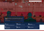 Check dated 2025-09-29T02:58:17.000Z thumbnail image