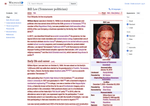 Check dated 2026-06-28T08:37:16.000Z thumbnail image