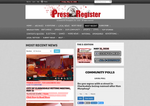 Check dated 2026-05-22T10:36:13.000Z thumbnail image