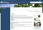Check dated 2026-04-21T01:21:30.000Z thumbnail image