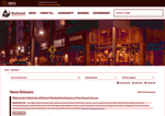 Check dated 2026-04-20T03:17:43.000Z thumbnail image