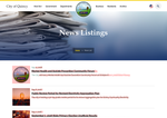 Check dated 2026-09-12T17:31:44.000Z thumbnail image