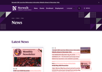 Check dated 2026-06-05T16:11:14.000Z thumbnail image