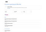 Check dated 2026-05-22T07:53:56.000Z thumbnail image