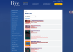 Check dated 2026-08-25T19:49:04.000Z thumbnail image