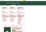 Check dated 2026-06-21T08:32:03.000Z thumbnail image
