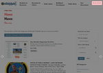 Check dated 2026-06-05T13:11:17.000Z thumbnail image