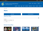 Check dated 2026-05-01T21:57:41.000Z thumbnail image