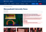 Check dated 2026-06-05T09:14:29.000Z thumbnail image