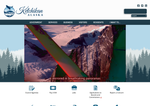 Check dated 2026-06-21T08:35:37.000Z thumbnail image