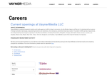 Check dated 2026-08-10T10:40:21.000Z thumbnail image