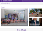 Check dated 2026-05-22T16:43:01.000Z thumbnail image