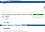 Check dated 2026-07-25T12:50:13.000Z thumbnail image