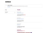 Check dated 2026-07-11T06:42:25.000Z thumbnail image