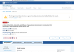 Check dated 2025-08-31T19:57:28.000Z thumbnail image