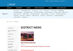 Check dated 2026-08-11T18:16:28.000Z thumbnail image