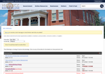 Check dated 2026-09-12T18:58:16.000Z thumbnail image