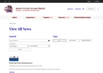 Check dated 2025-08-17T04:23:17.000Z thumbnail image