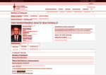 Check dated 2025-05-21T21:57:12.000Z thumbnail image