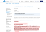 Check dated 2026-10-19T15:44:46.000Z thumbnail image