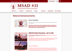 Check dated 2026-07-18T15:45:15.000Z thumbnail image