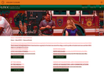 Check dated 2025-07-04T03:47:04.000Z thumbnail image
