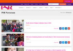 Check dated 2026-06-13T17:37:06.000Z thumbnail image