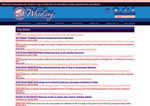 Check dated 2026-07-27T06:23:25.000Z thumbnail image