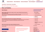 Check dated 2026-07-18T08:58:48.000Z thumbnail image