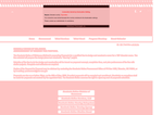 Check dated 2026-06-15T08:14:11.000Z thumbnail image