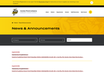 Check dated 2026-08-23T18:49:28.000Z thumbnail image