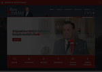 Check dated 2026-05-01T09:16:09.000Z thumbnail image