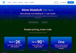 Check dated 2026-09-27T22:12:33.000Z thumbnail image