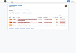 Check dated 2026-07-18T09:32:39.000Z thumbnail image