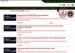 Check dated 2026-08-04T17:33:46.000Z thumbnail image
