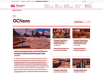 Check dated 2026-07-07T06:15:43.000Z thumbnail image