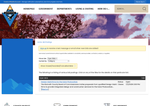 Check dated 2026-06-27T00:08:55.000Z thumbnail image