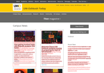 Check dated 2026-09-13T17:51:18.000Z thumbnail image