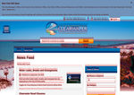 Check dated 2026-09-28T17:59:37.000Z thumbnail image