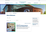 Check dated 2026-09-20T11:27:56.000Z thumbnail image