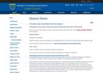 Check dated 2026-08-18T22:04:08.000Z thumbnail image