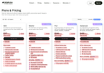 Check dated 2026-08-15T23:50:44.000Z thumbnail image