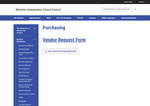 Check dated 2026-08-29T19:09:13.000Z thumbnail image