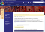 Check dated 2026-08-22T20:44:26.000Z thumbnail image