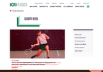 Check dated 2026-10-04T01:57:18.000Z thumbnail image